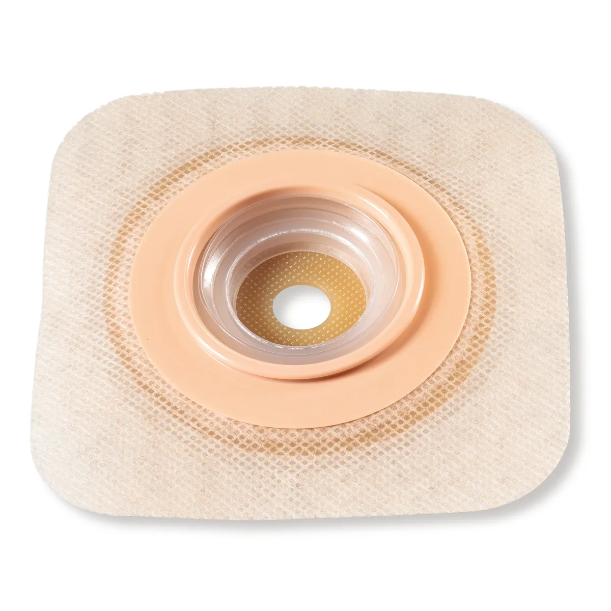 product-1020724304-0-0-20572