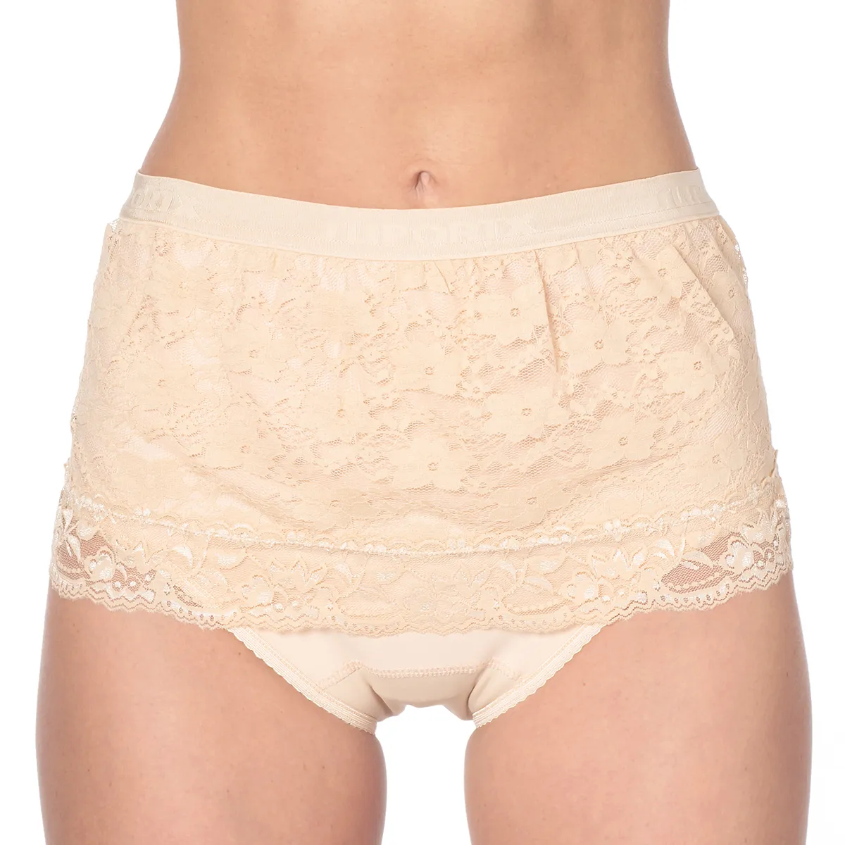 product-1020771594-0-0-37262