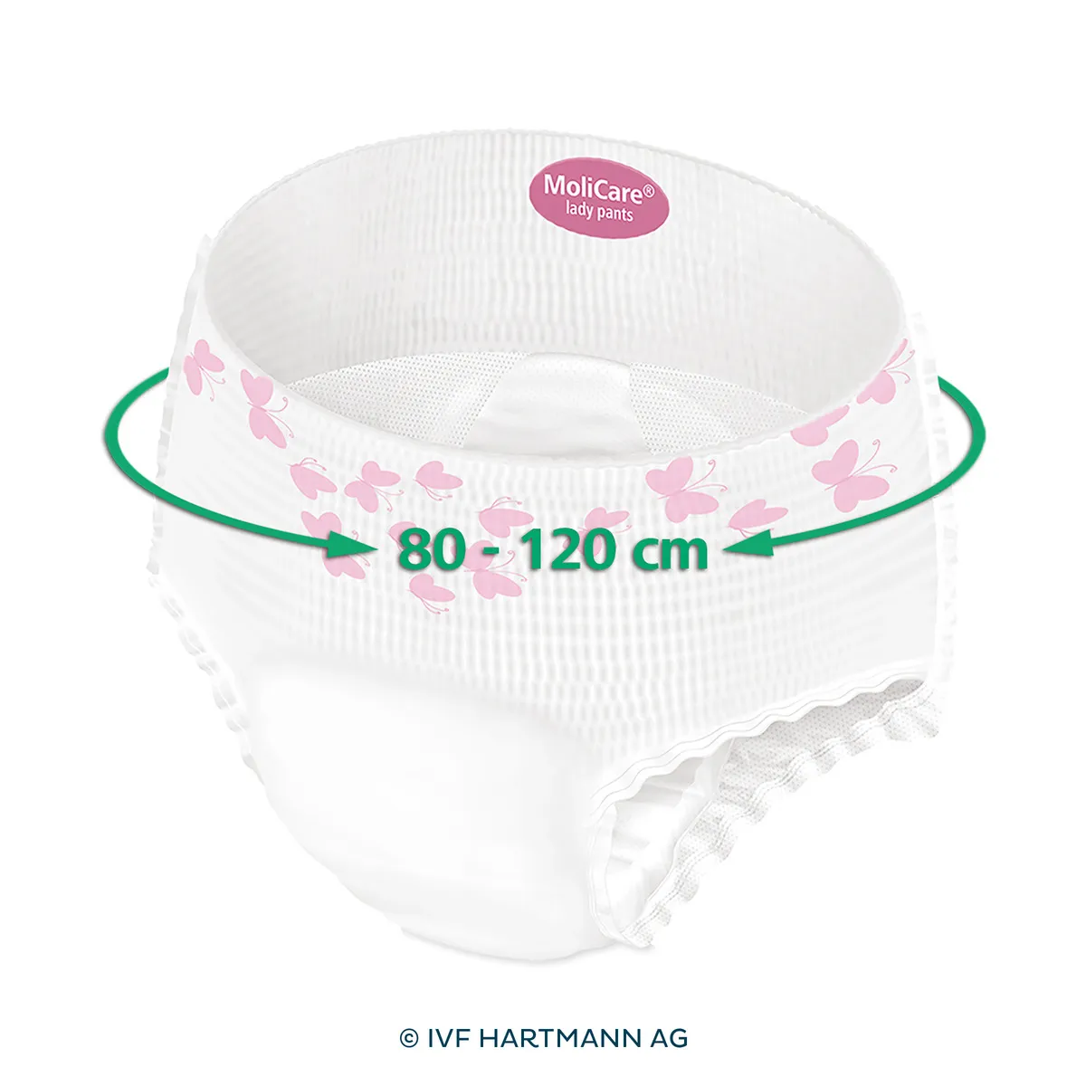 product-1020826607-0-0-53180