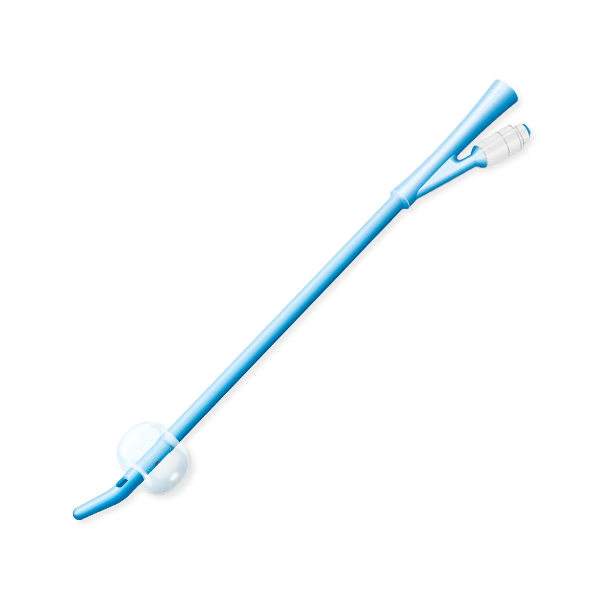 product-1020801669-0-0-43969