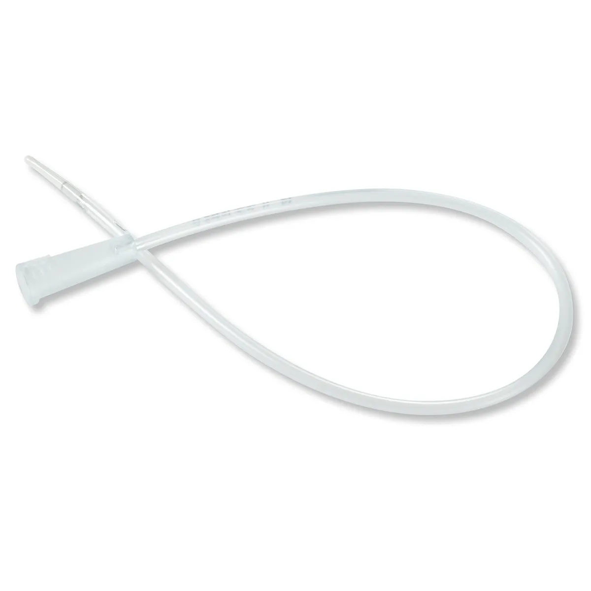 product-1020659053-0-0-35481