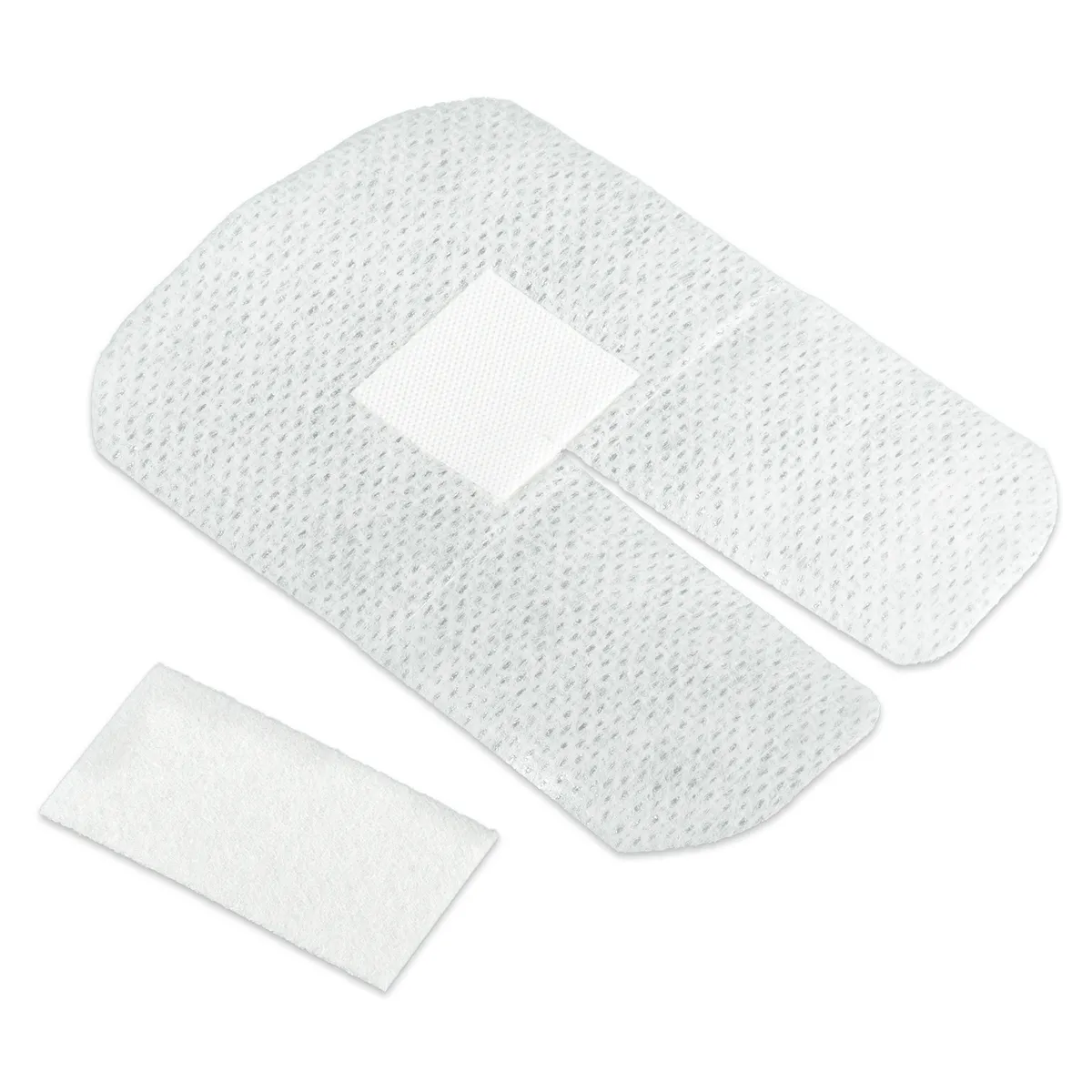 product-1020658168-0-0-19916