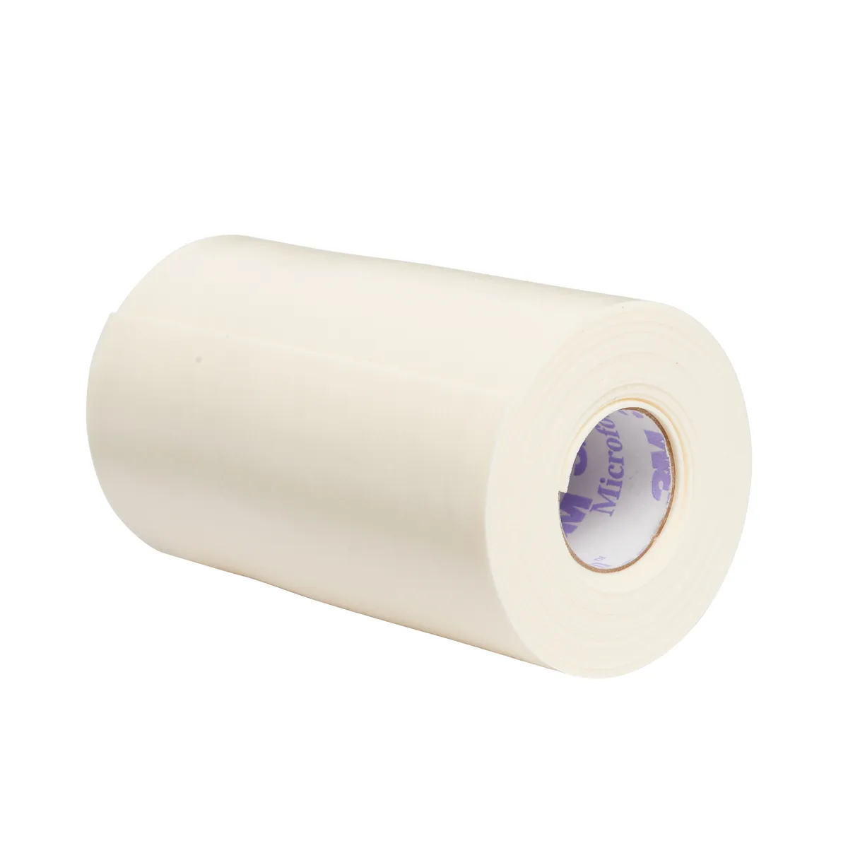 product-1000663066-0-0-25955