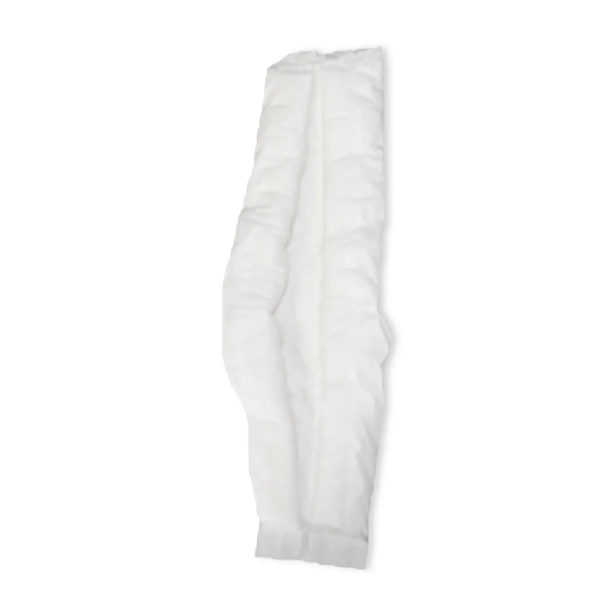 product-1020658762-0-0-36685