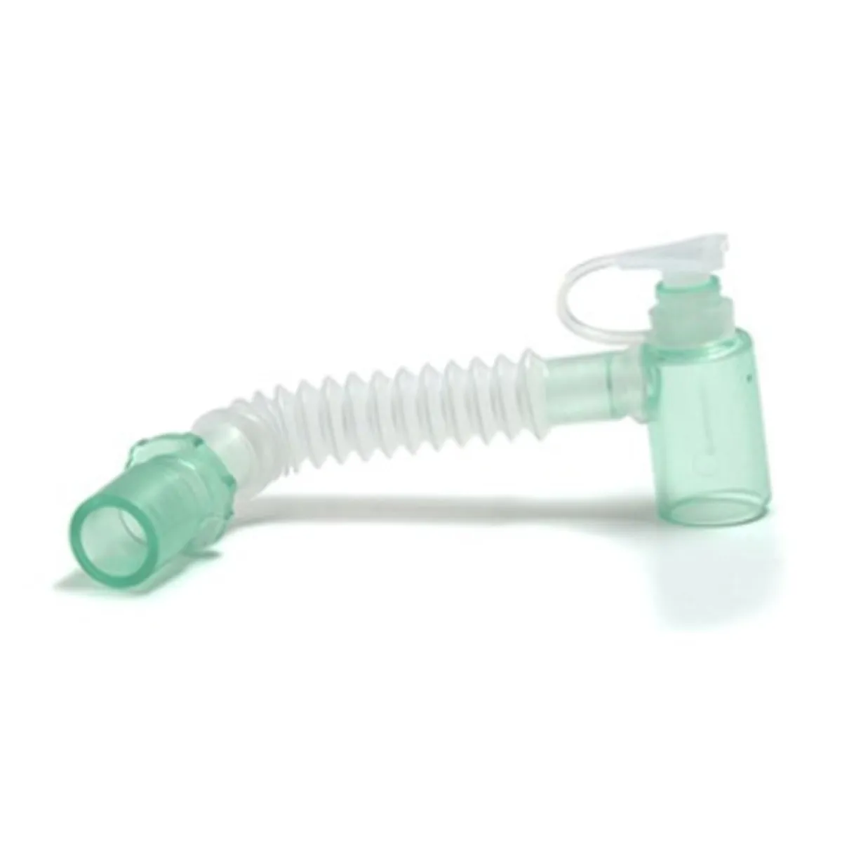 product-1020789630-0-0-33181