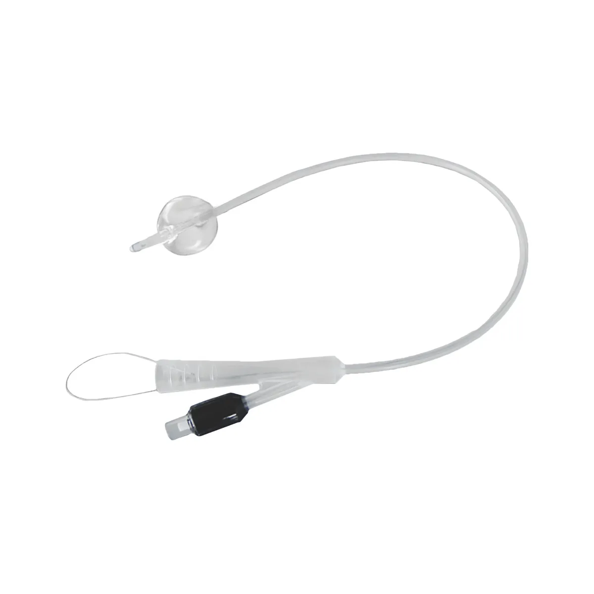 product-1019853320-0-0-44064