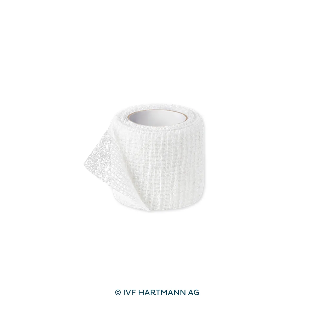 product-1020823148-0-0-47002