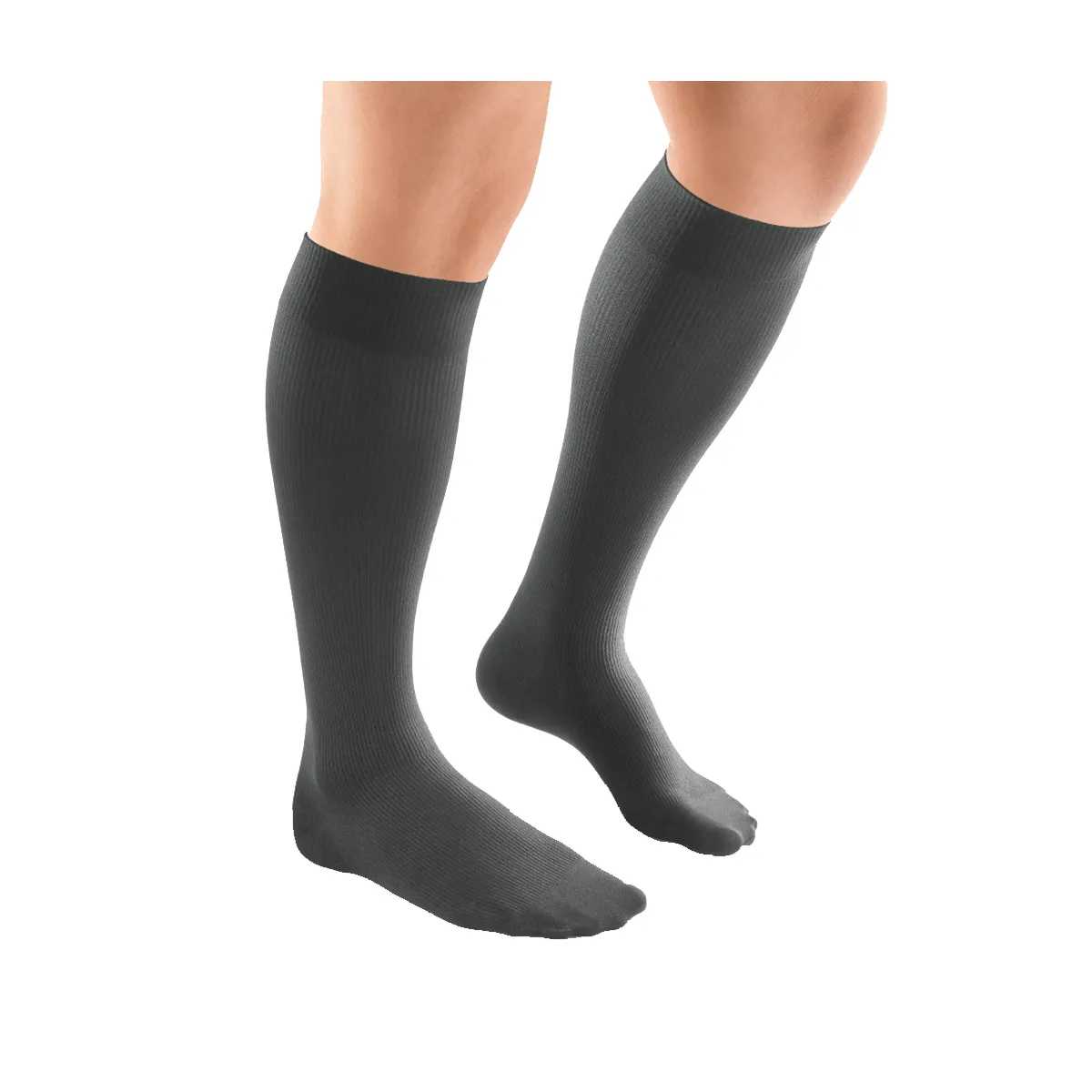product-1020748163-0-0-40799