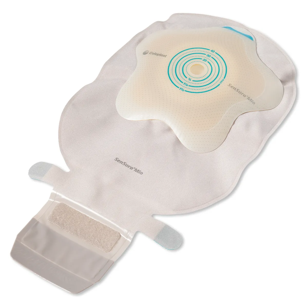 product-1020742639-0-0-21799