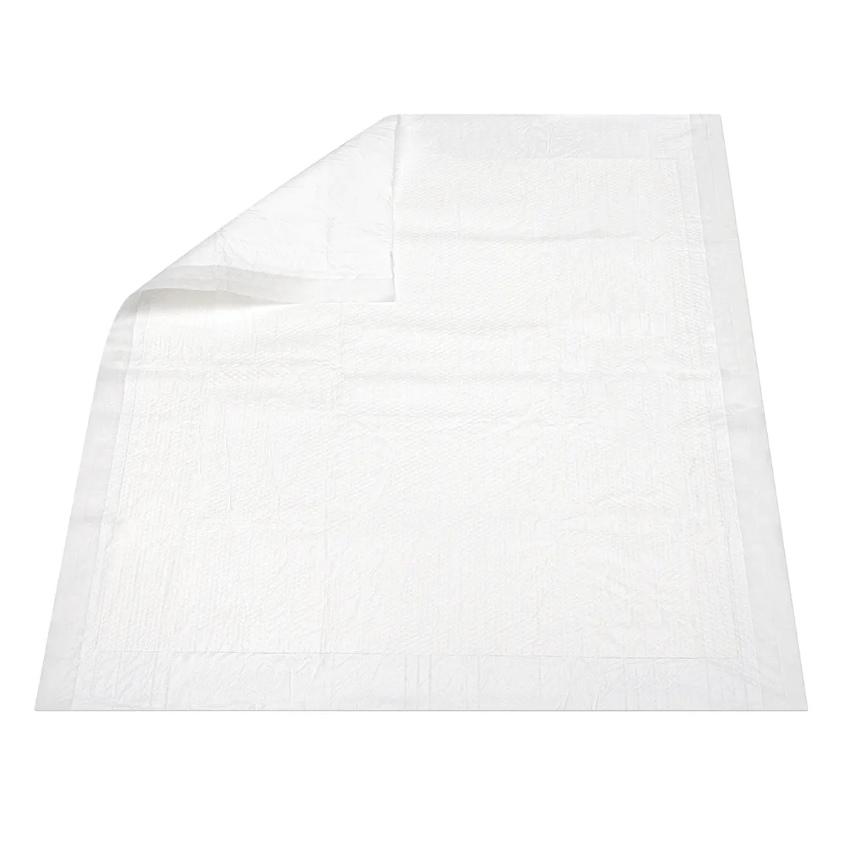 product-1020802808-0-0-40391