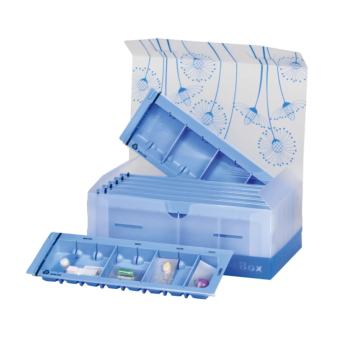 product-1020766047-0-0-36490