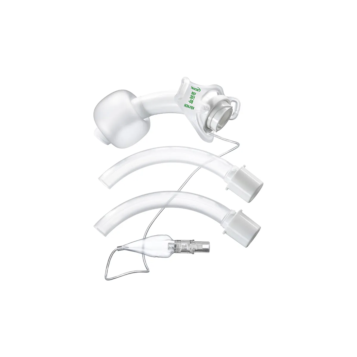 product-1020830046-0-0-38307