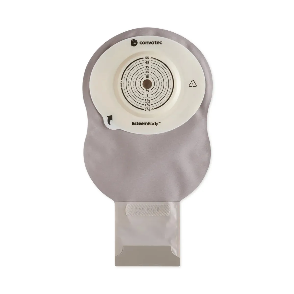 product-1020827678-1-0-49686