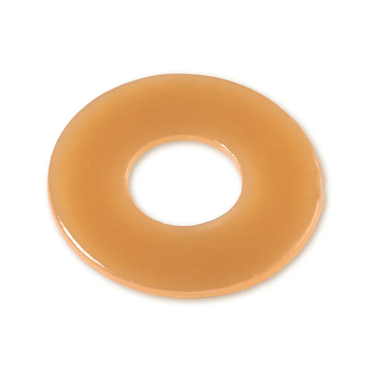 product-1000031062-0-0-20267