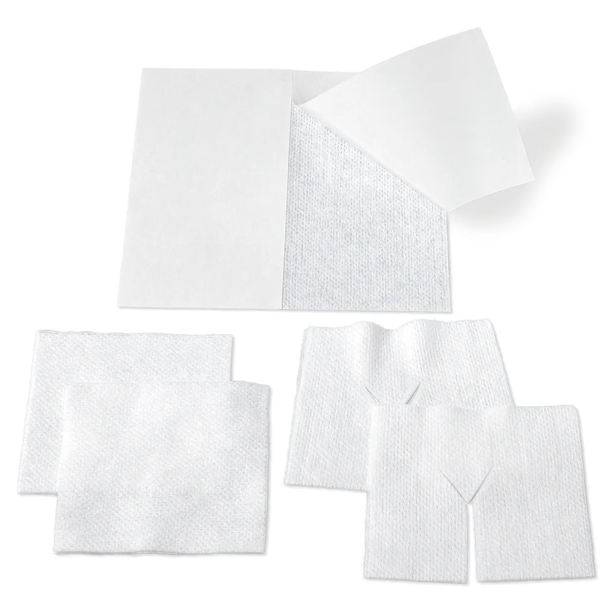 product-1020692896-0-0-26941