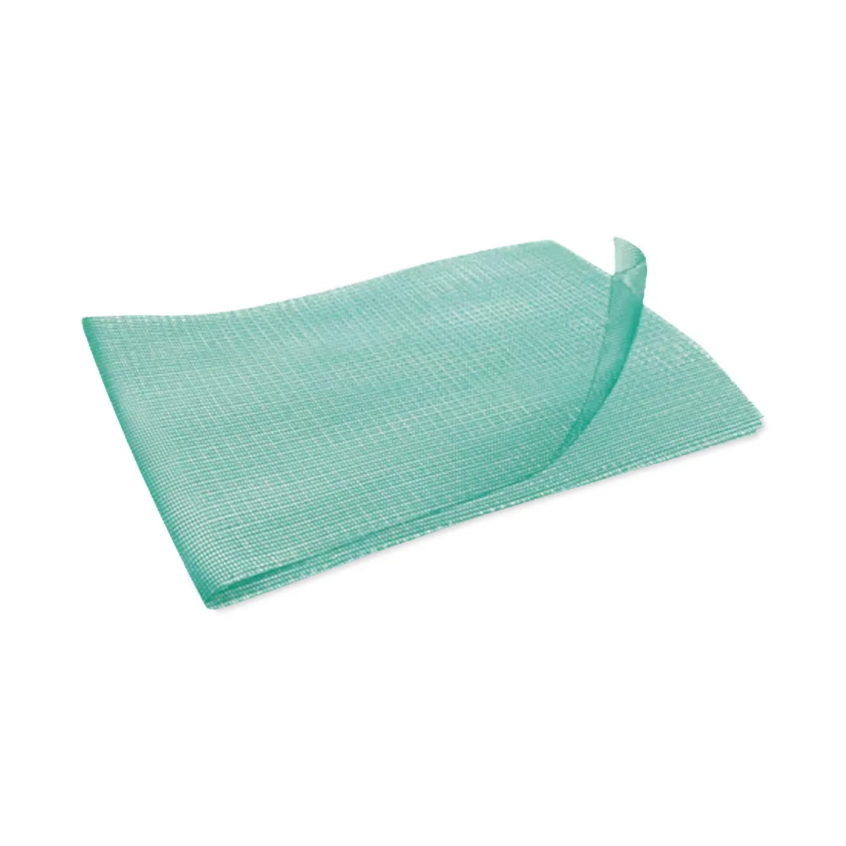 product-1020823139-0-0-54380