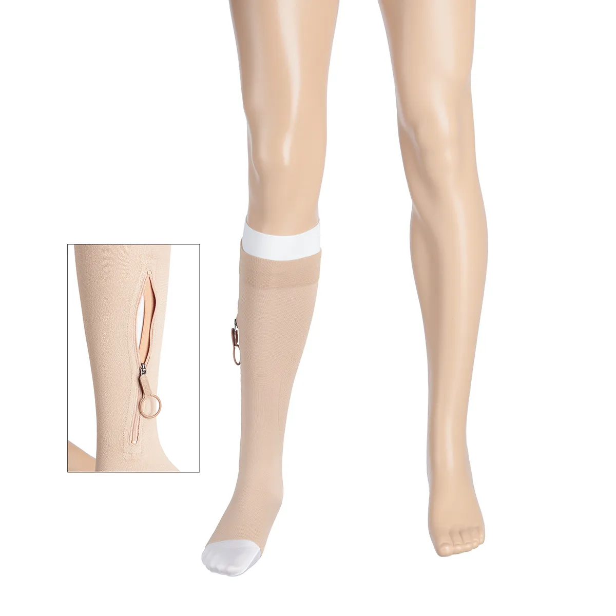 product-1020764206-0-0-35242