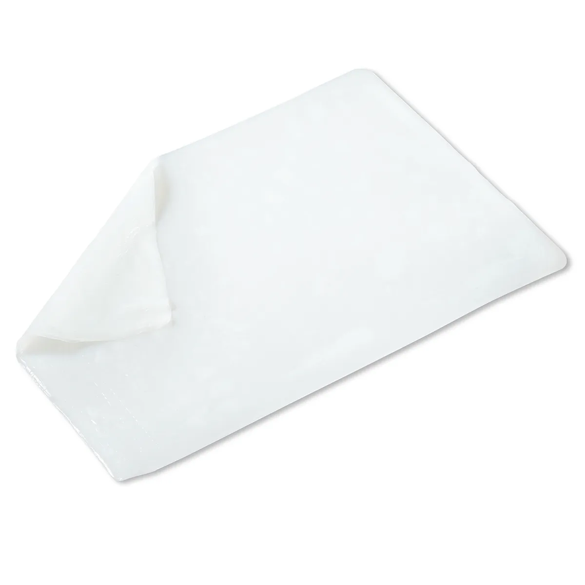 product-1020665181-0-0-18911