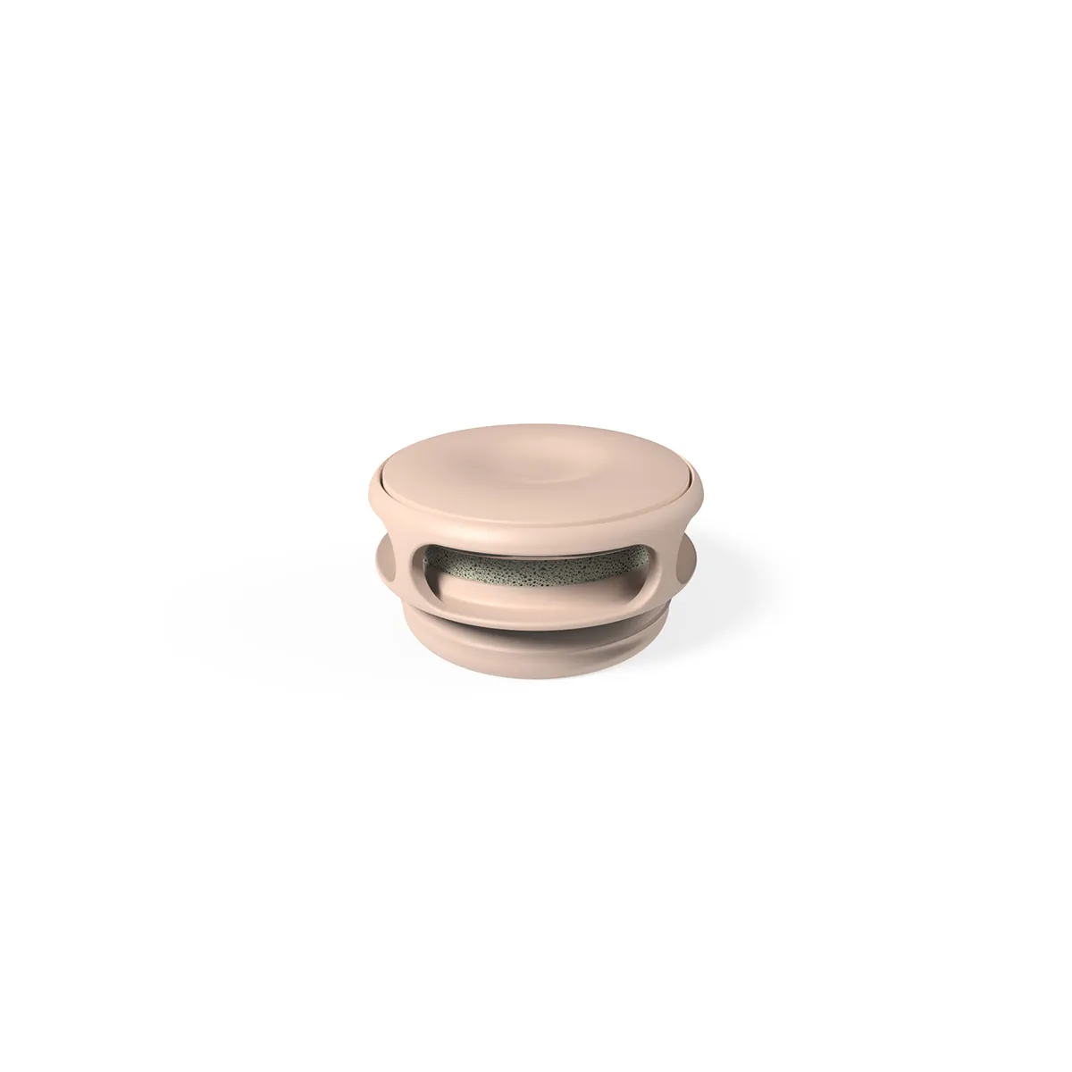 product-1020793647-0-0-38711