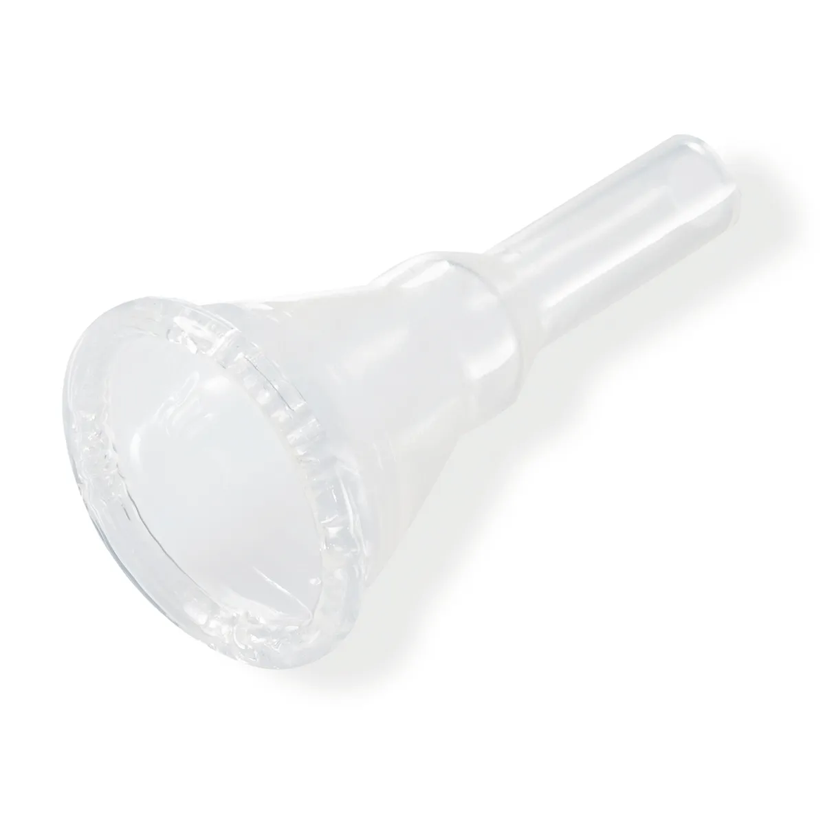 product-1020800833-0-0-19335