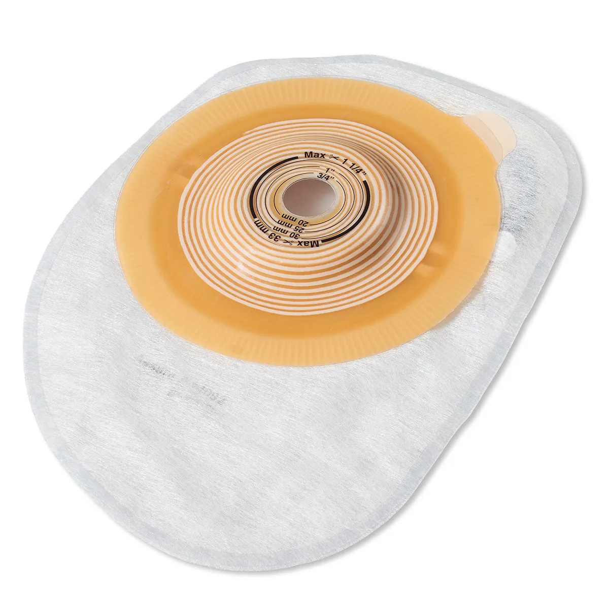 product-1020696695-0-0-22958