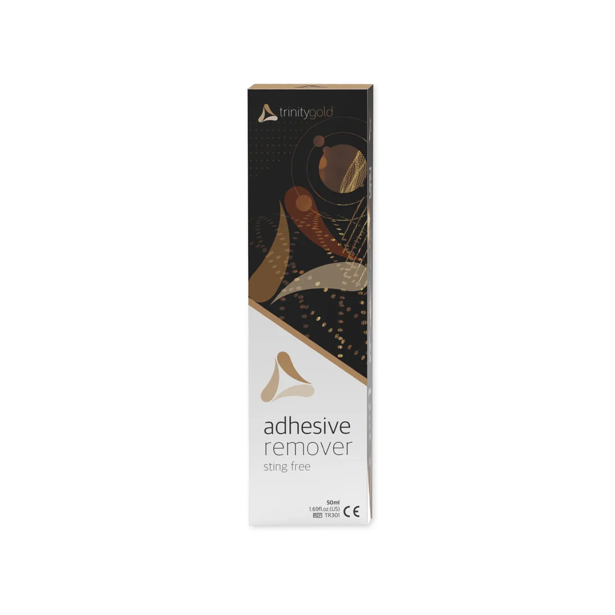product-1020823804-0-0-45795