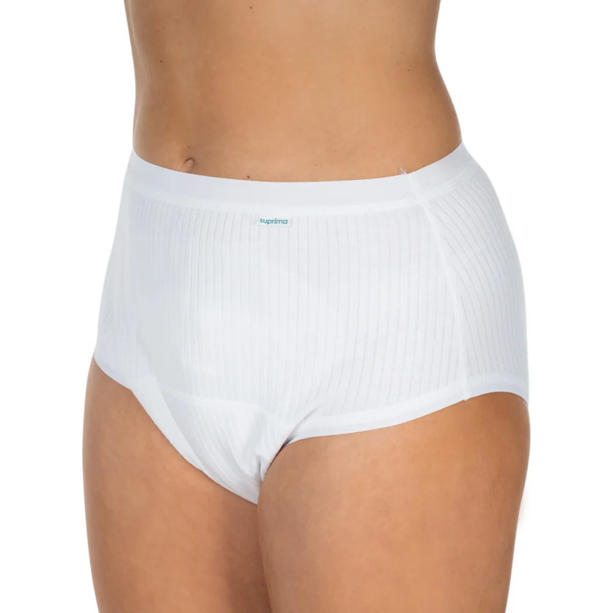 product-1020746109-1-0-25287