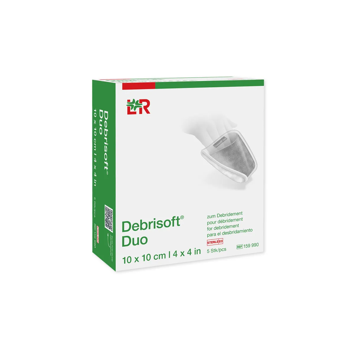product-1020824047-1-0-46568