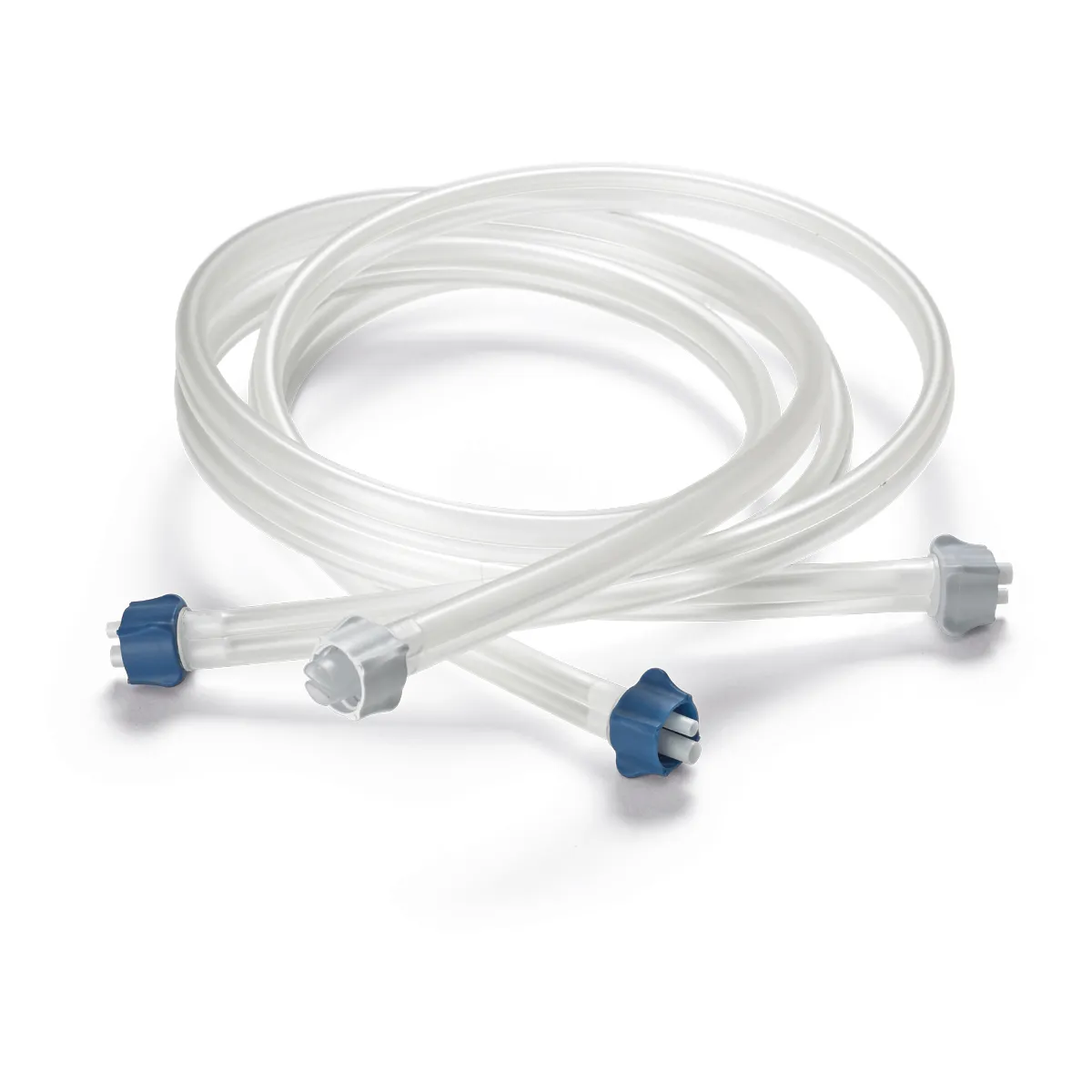 product-1020695116-0-0-28143