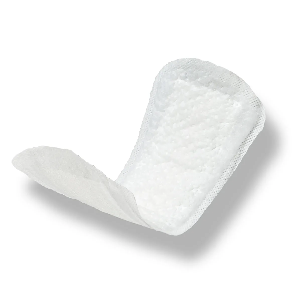product-1020804434-0-0-18899