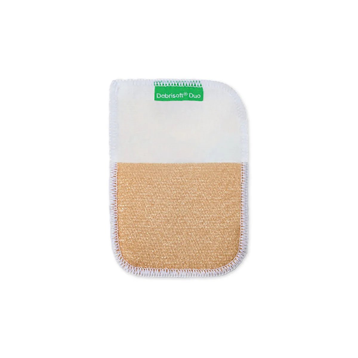 product-1020824048-0-0-46591