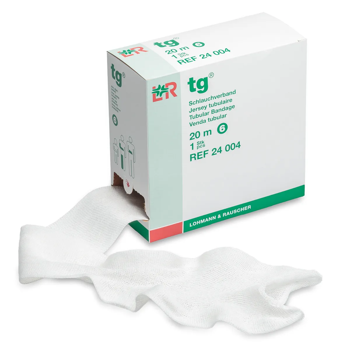product-1020665233-0-0-18809