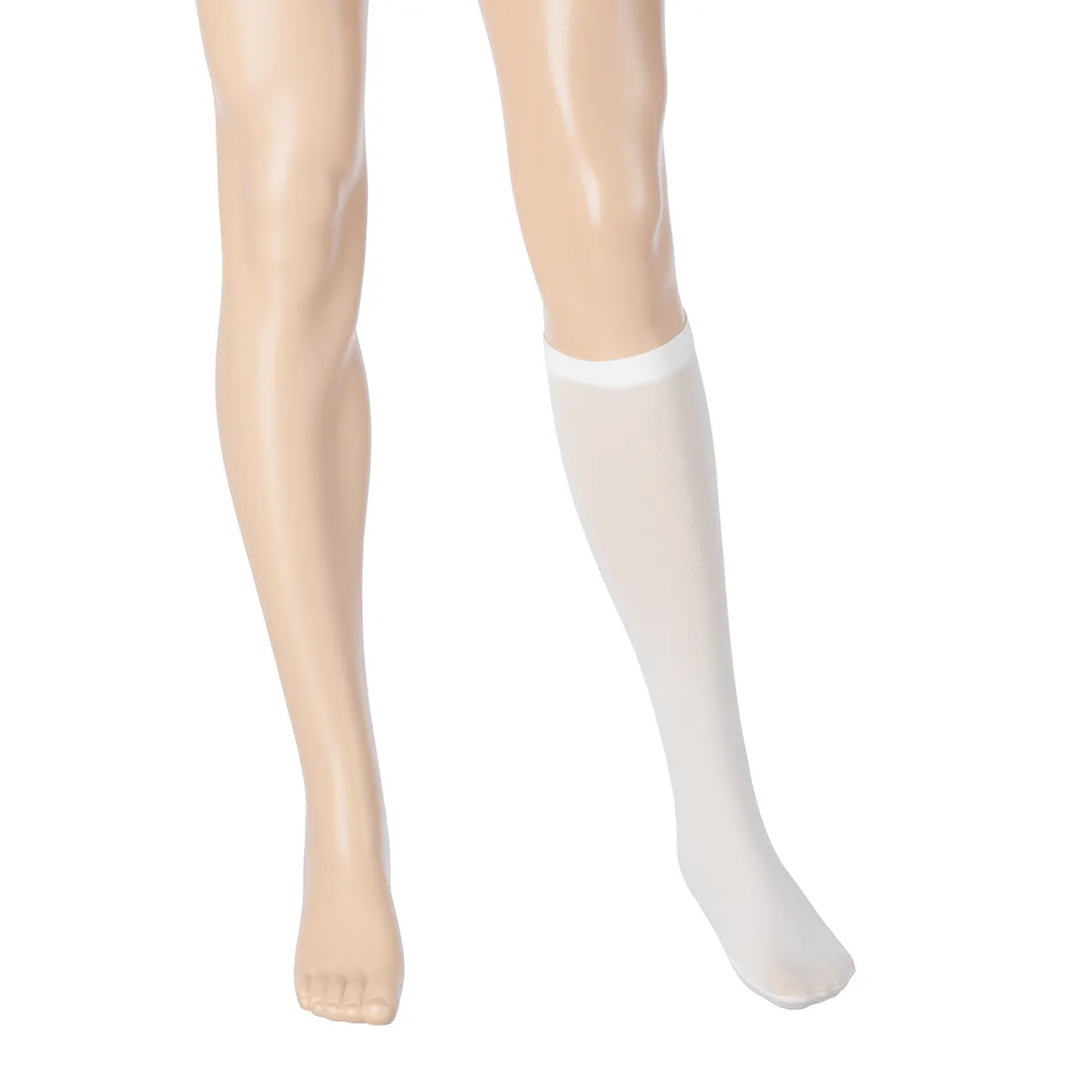 product-1020755018-0-0-35234