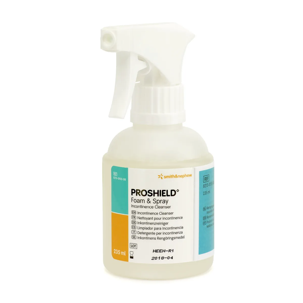 product-1016096454-0-0-32549