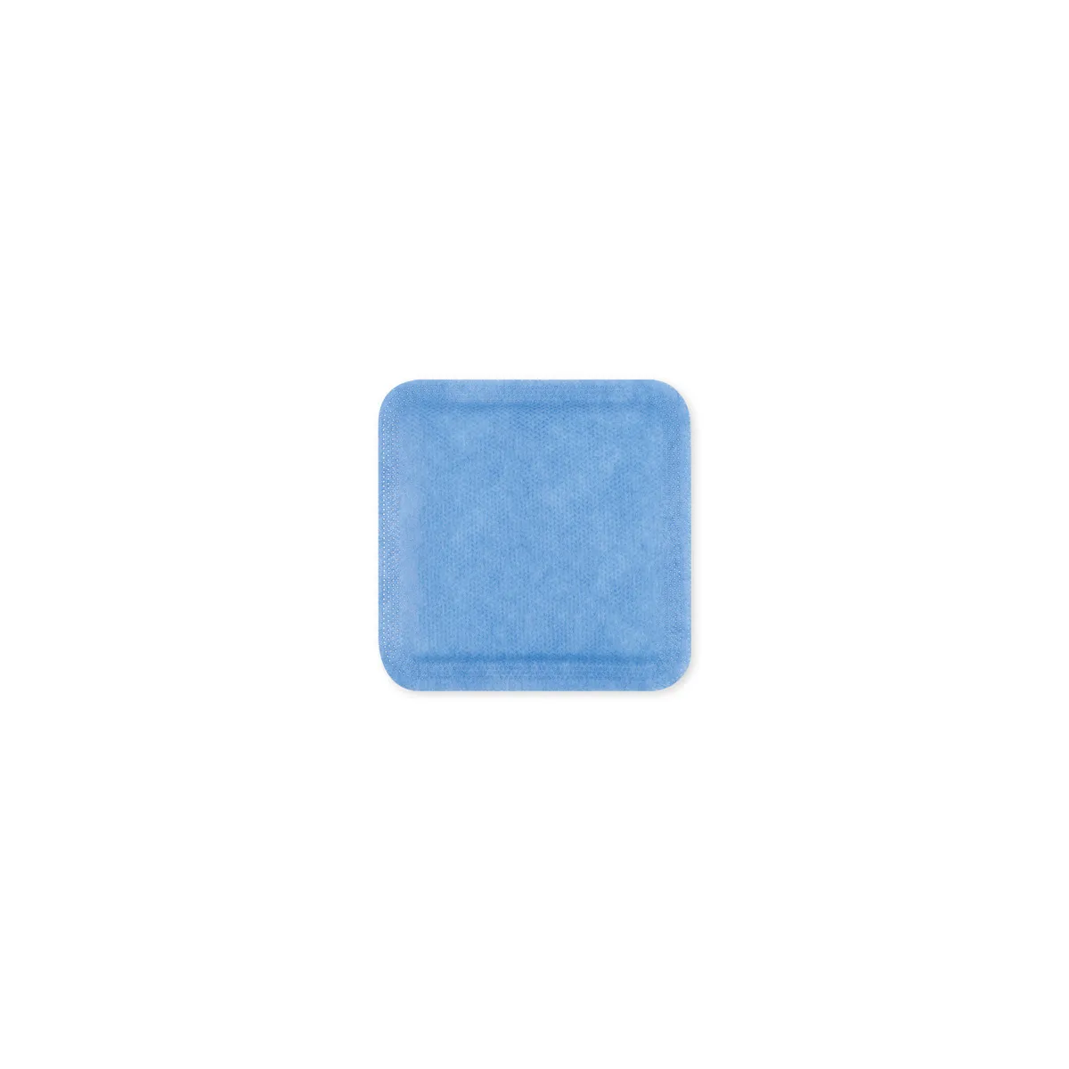 product-1020824844-0-0-47329