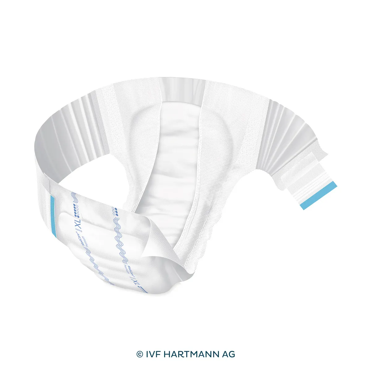 product-1020702080-0-0-51220