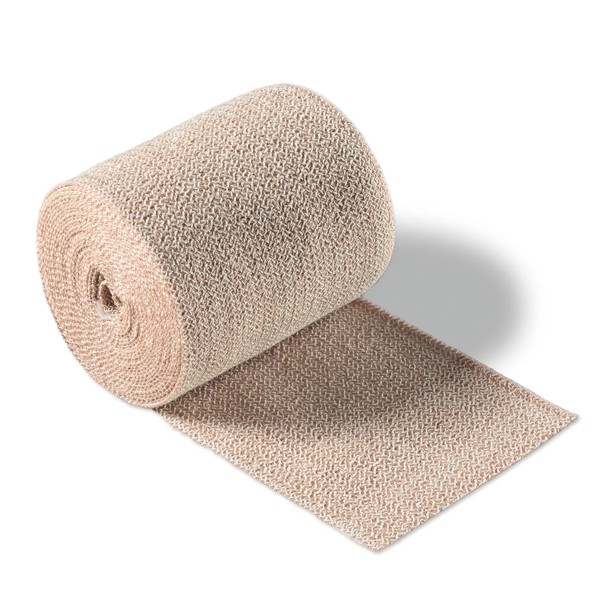 product-1020697333-0-0-20487