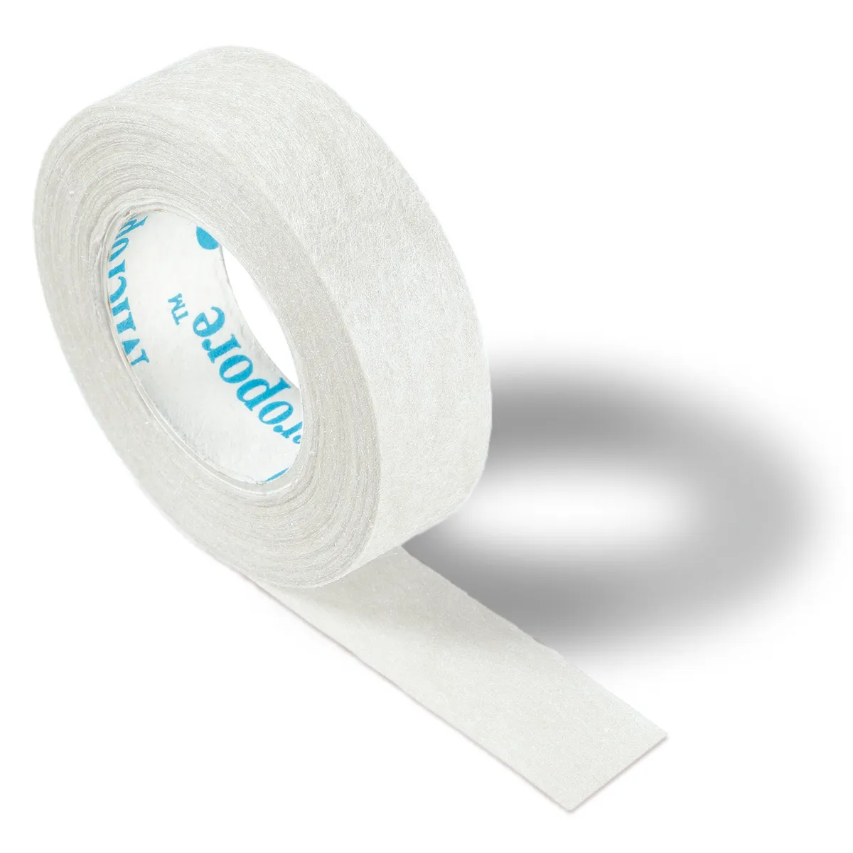 product-1020659976-0-0-24909