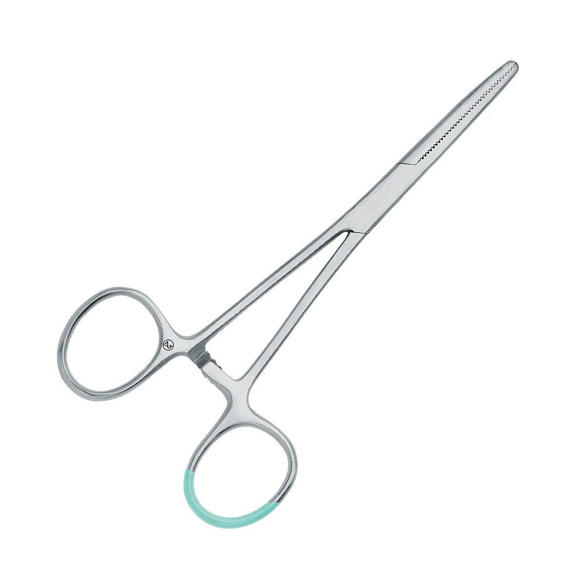product-1020677050-0-0-26365