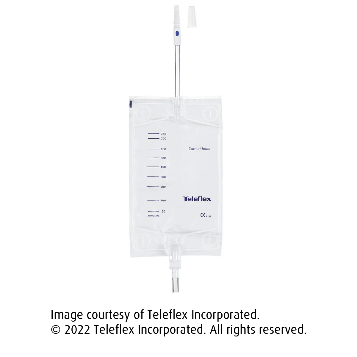 product-1020693842-0-0-37019