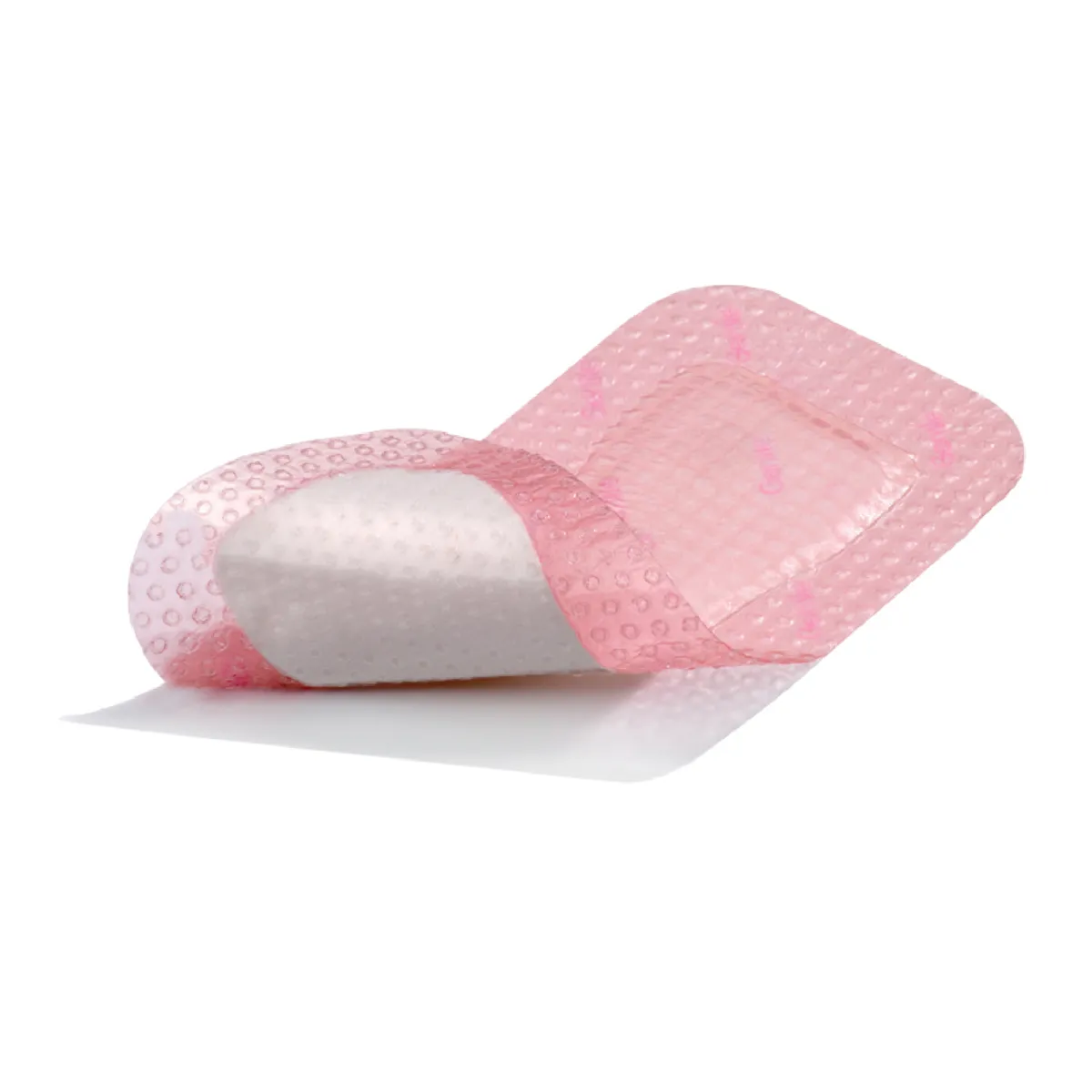 product-1020733259-0-0-25603
