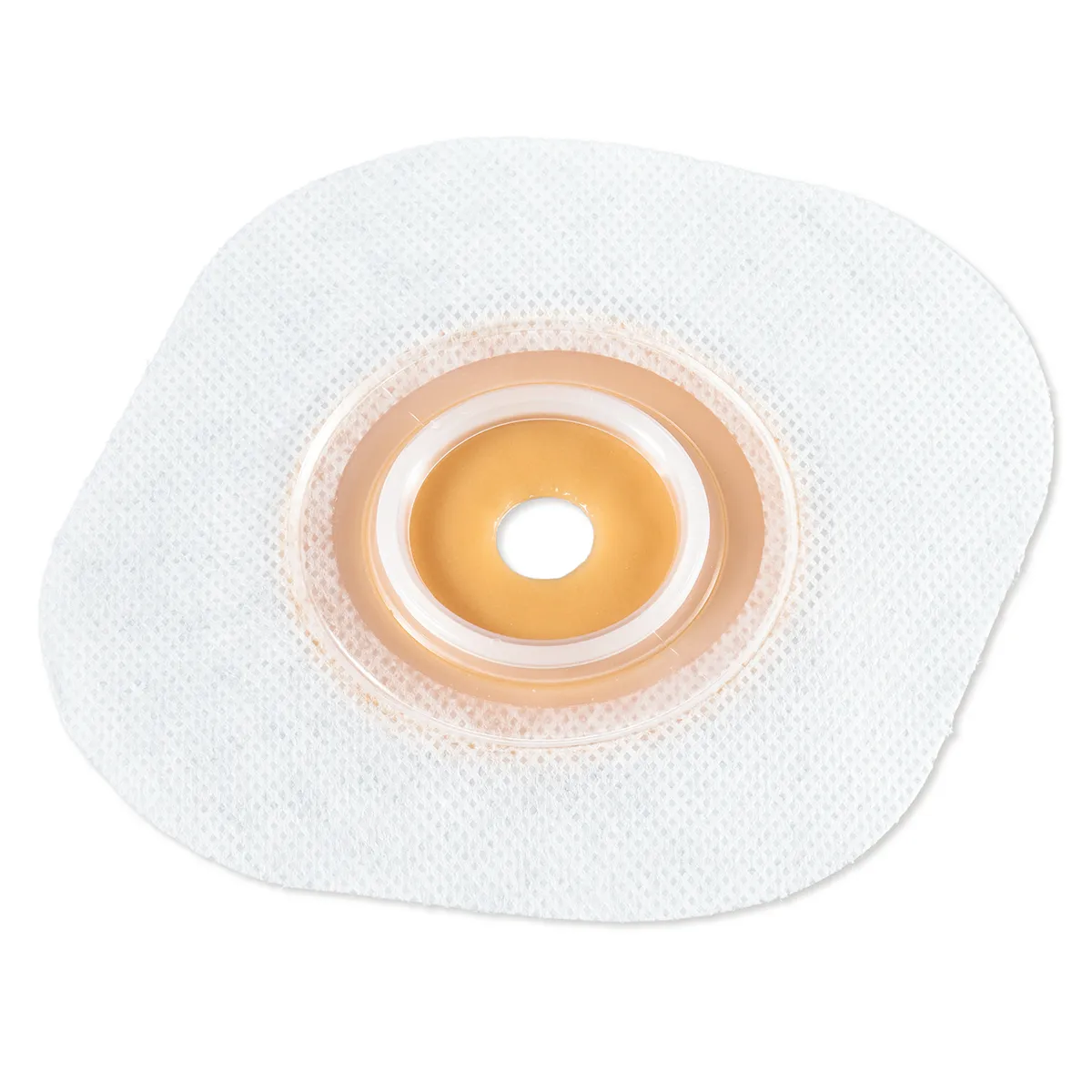 product-1017115584-0-0-20653