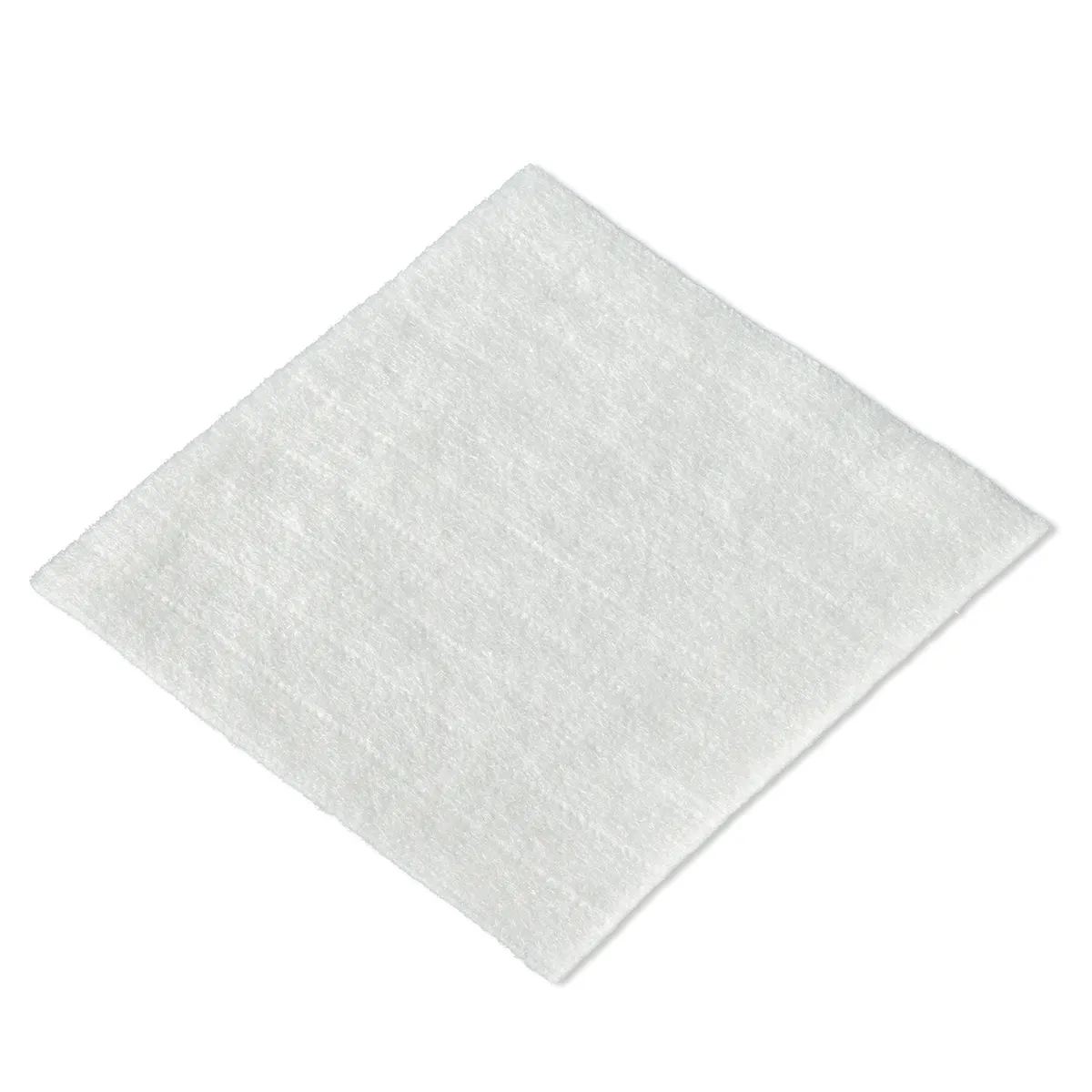 product-1020825661-0-0-18795