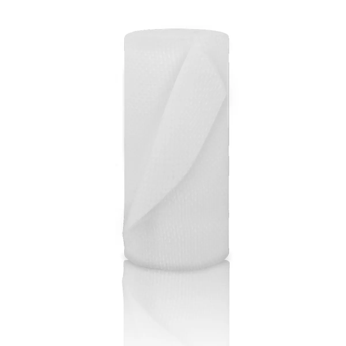 product-1020679271-0-0-37741