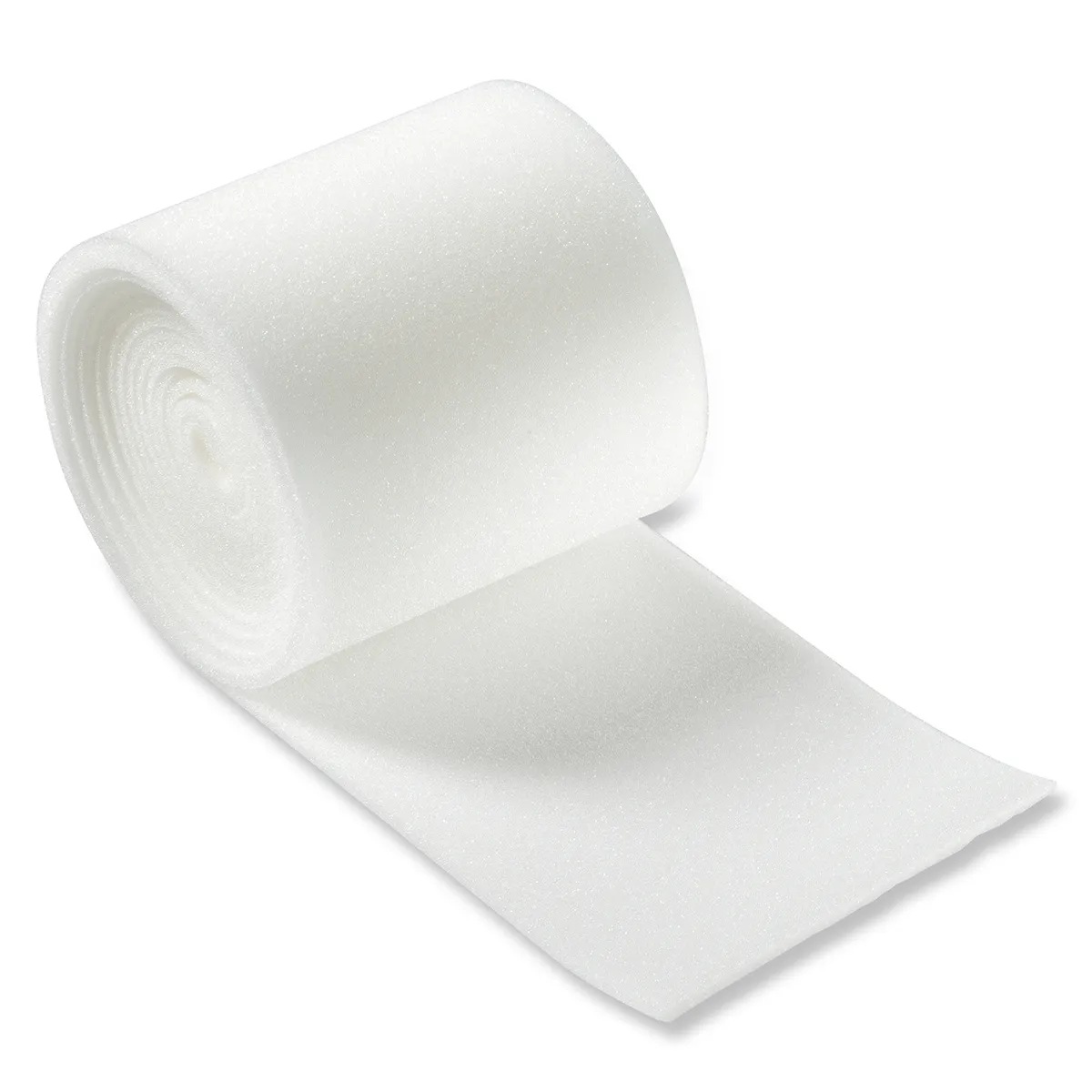 product-1020803228-0-0-20488