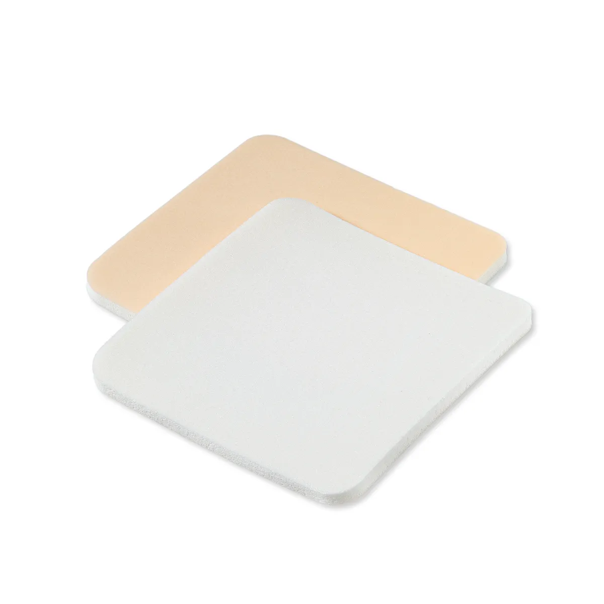 product-1020823793-0-0-29899