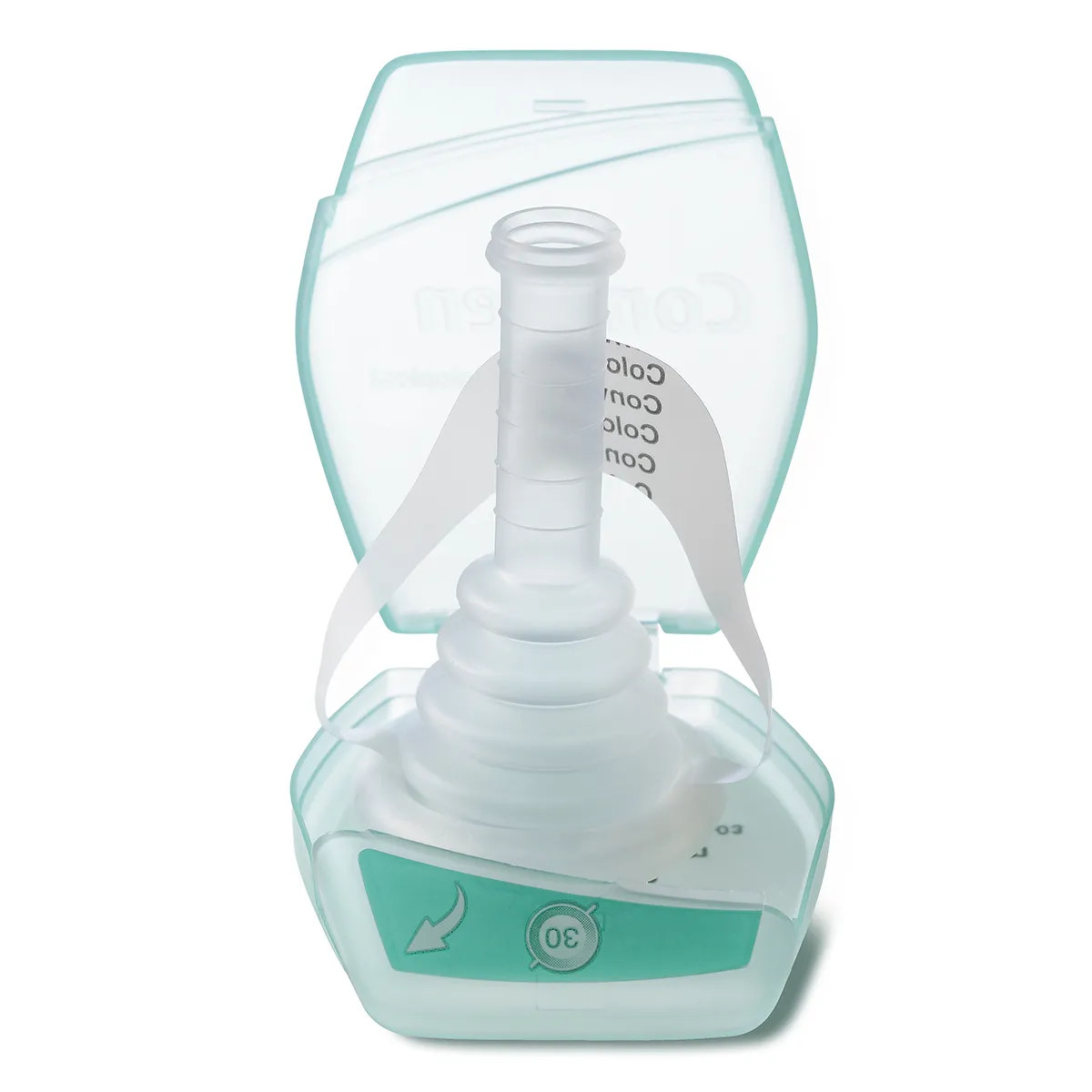product-1000036658-1-0-20477