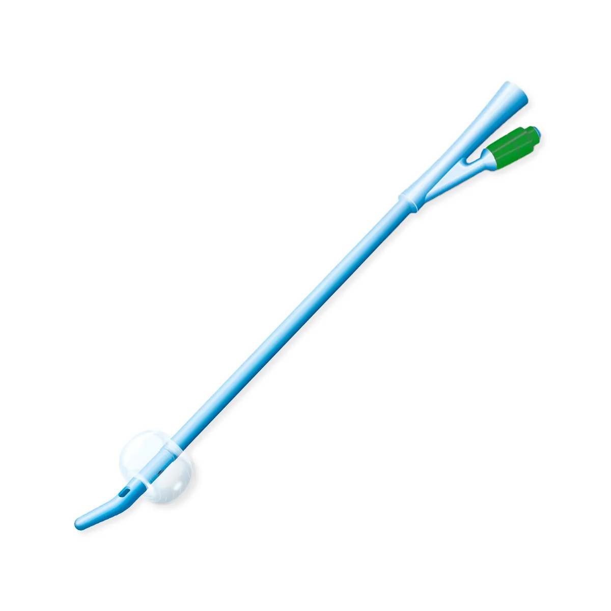 product-1020801670-0-0-43972