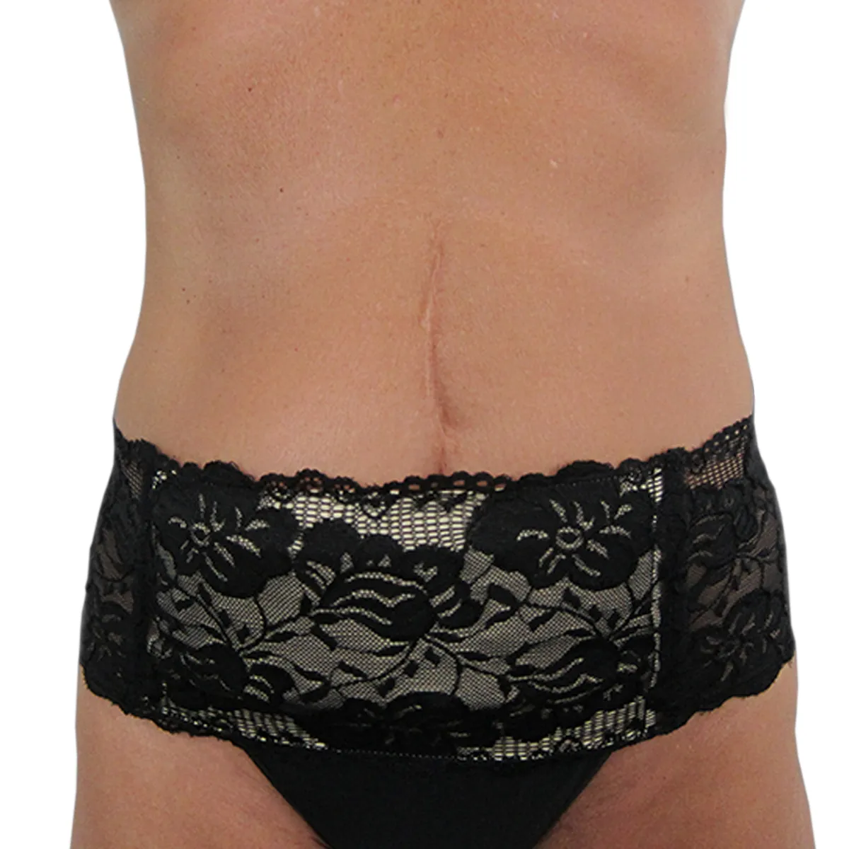 product-1020844935-0-0-33692
