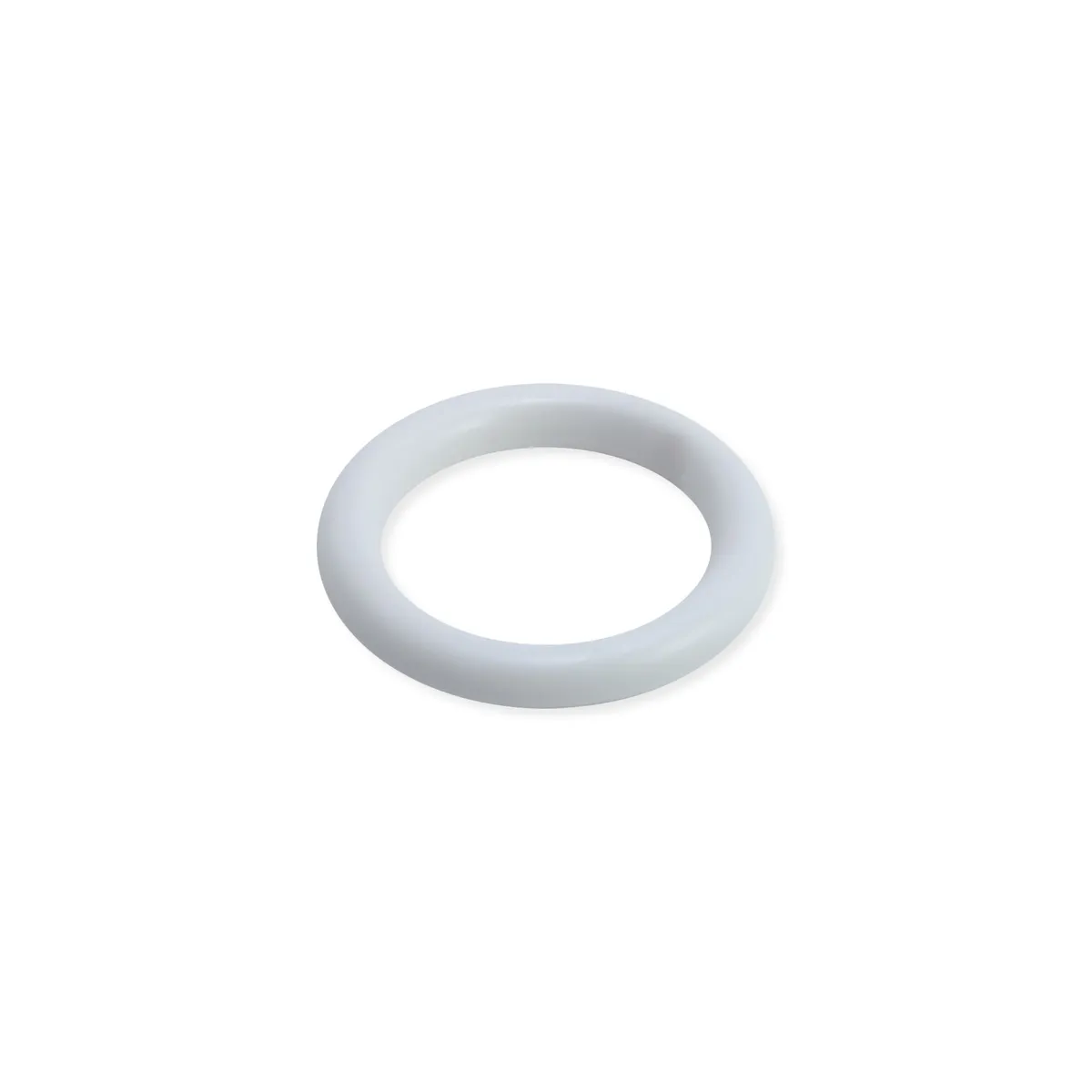 product-1020801634-0-0-44105